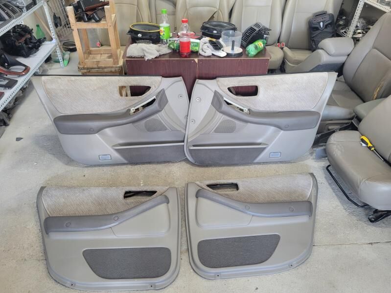 Awalon 96-99 sary mata absiwka 700 TMT - Mary - img 1