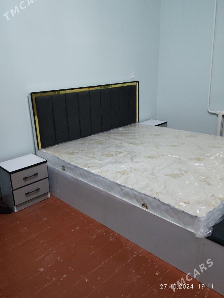 мебел спалнь комплект - Шабатский этрап - img 4