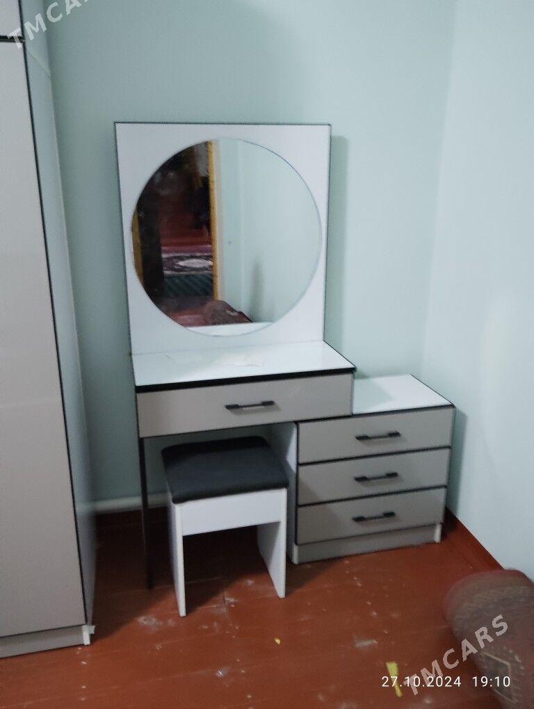 мебел спалнь комплект - Шабатский этрап - img 3