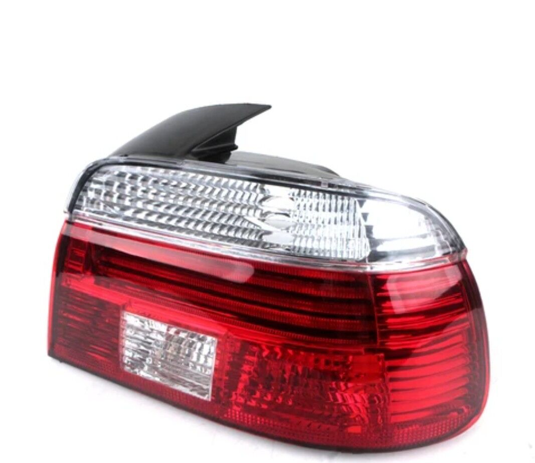 yzky stop 2003 2 100 TMT - Балканабат - img 2