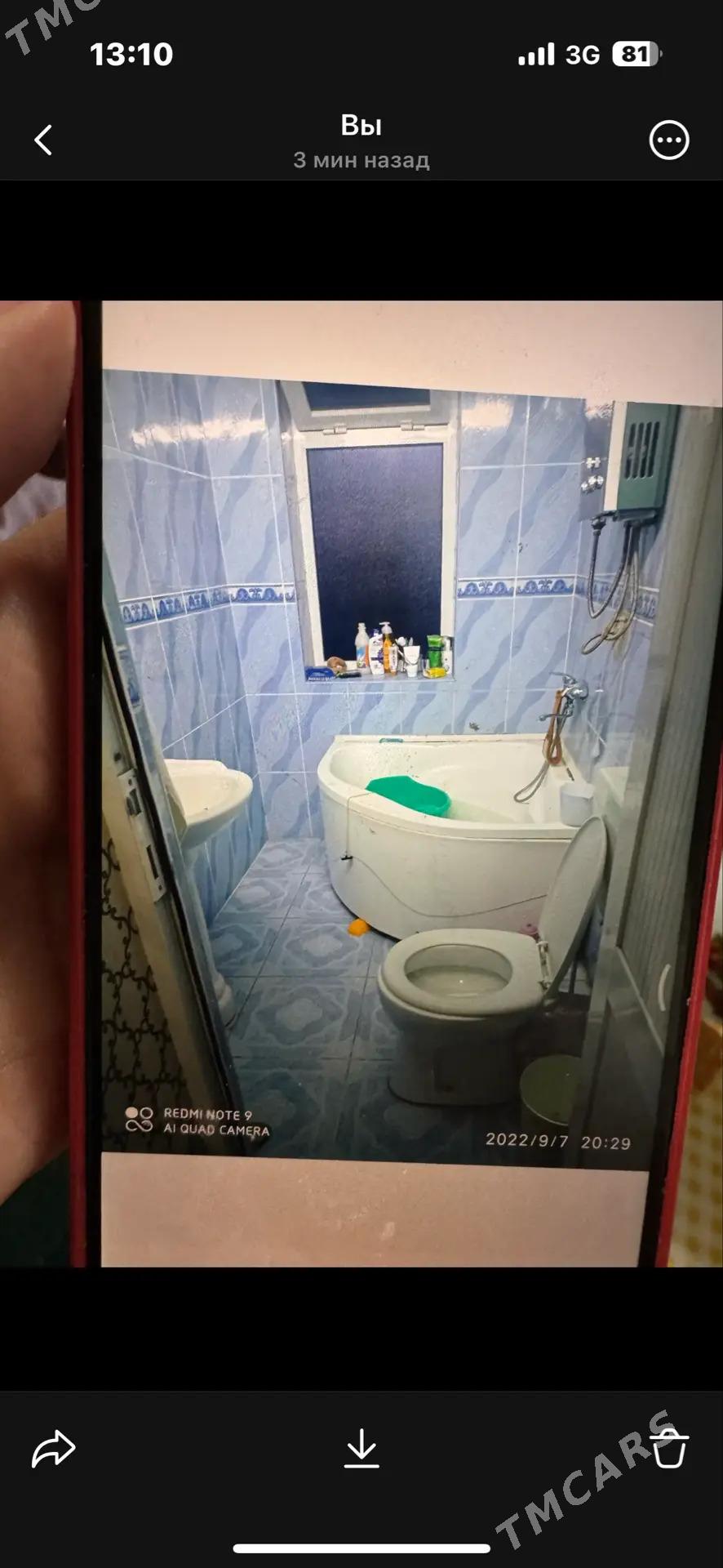 arenda jay - Балканабат - img 5