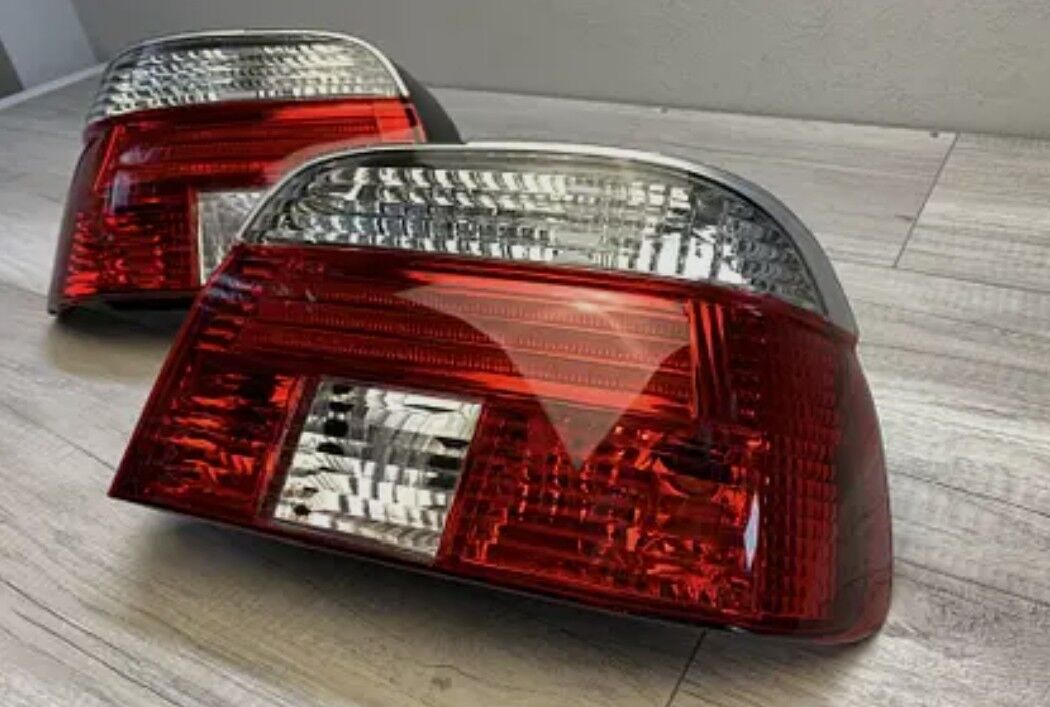 yzky stop 2003 2 100 TMT - Балканабат - img 1