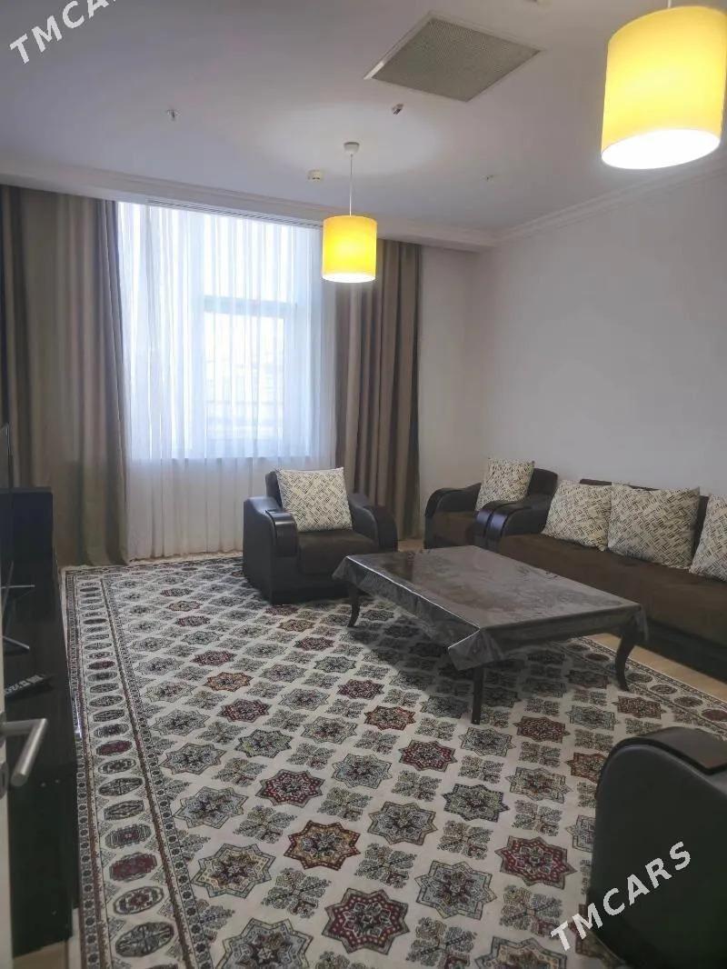 ARENDA OLIMPIÝA ŞAHERÇESI JAÝ - Олимпийский городок - img 4