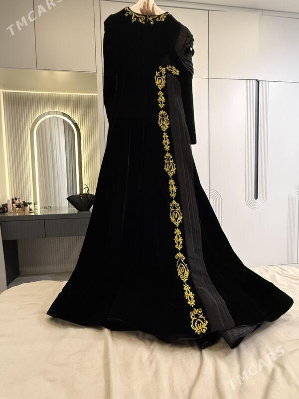 koynek - Ашхабад - img 1