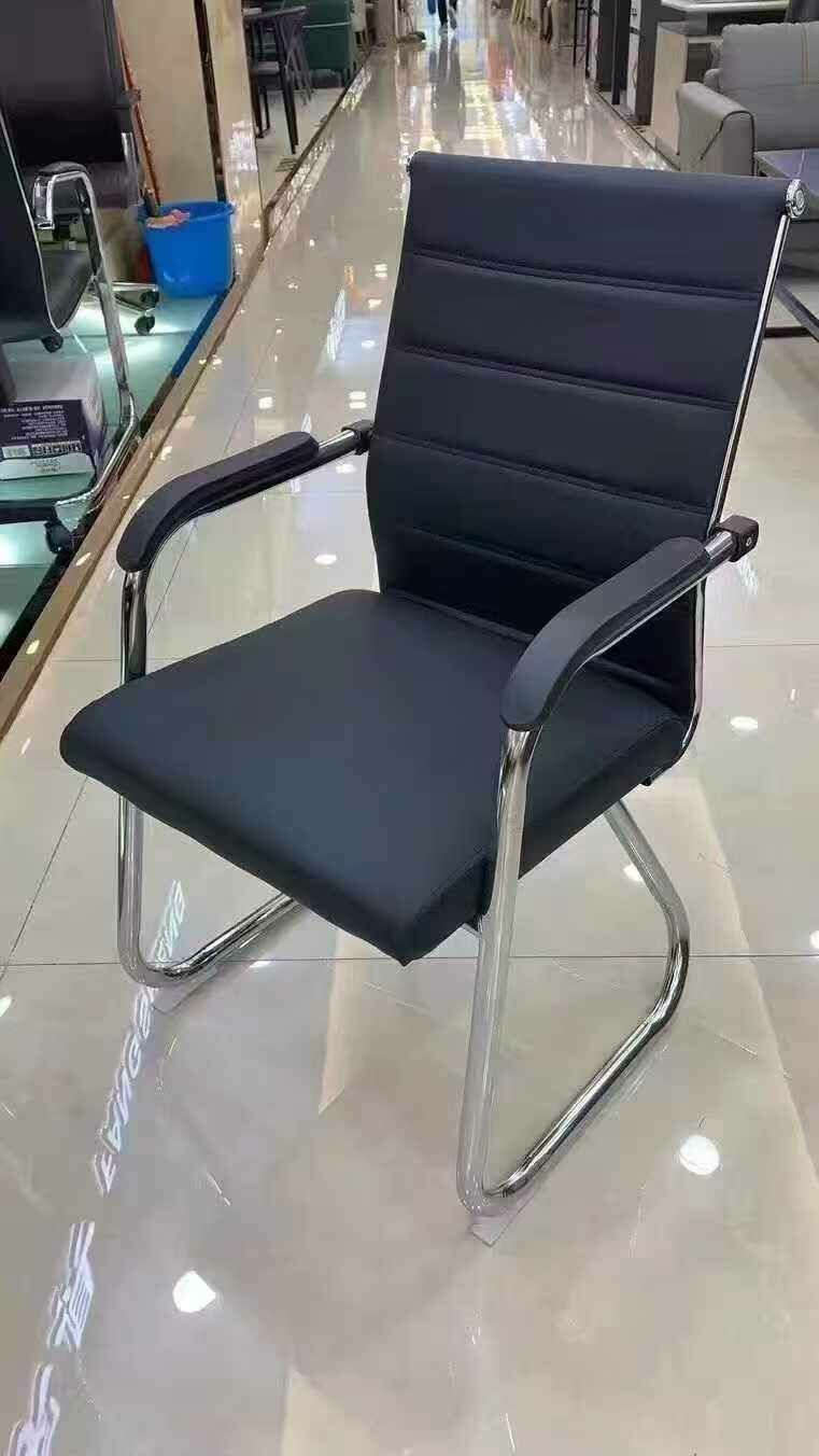 Kresla kreslo кресло stul - Мир 2 - img 3