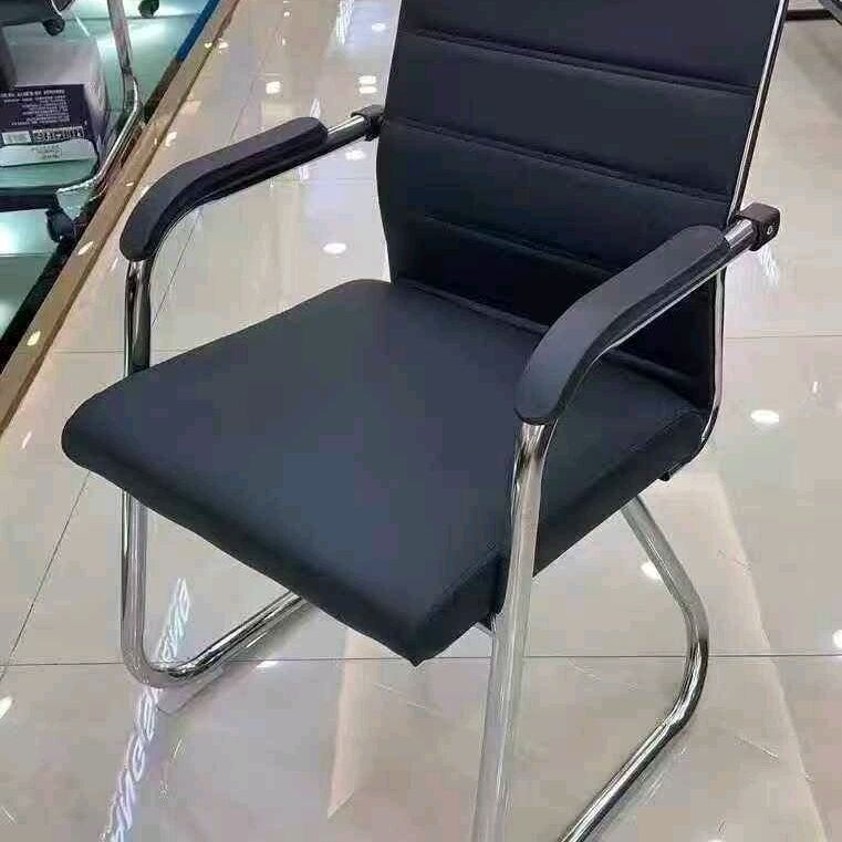 Kresla kreslo кресло stul - Мир 2 - img 1