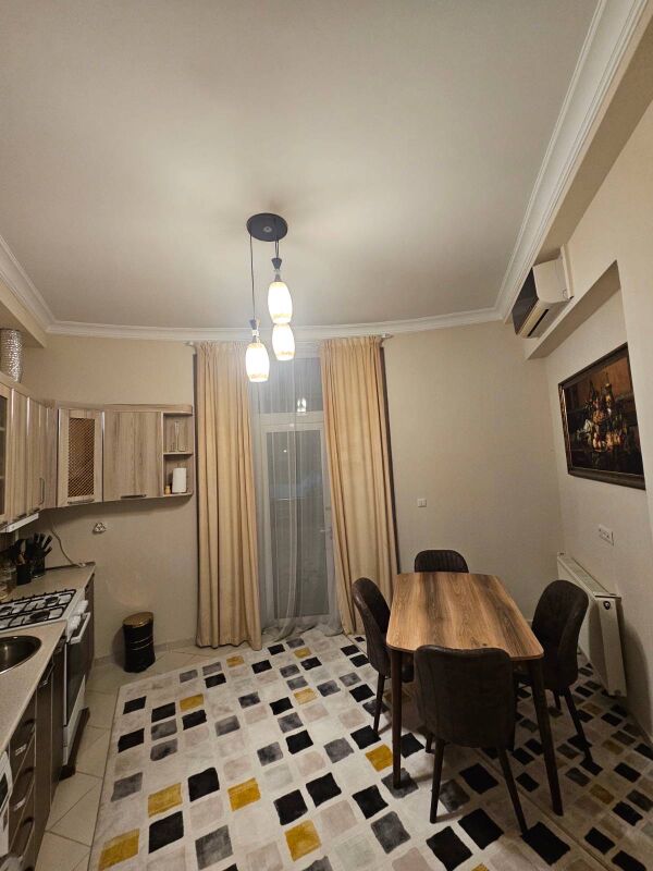 Gurtly 2017 ý 2 kom - Гуртли - img 3