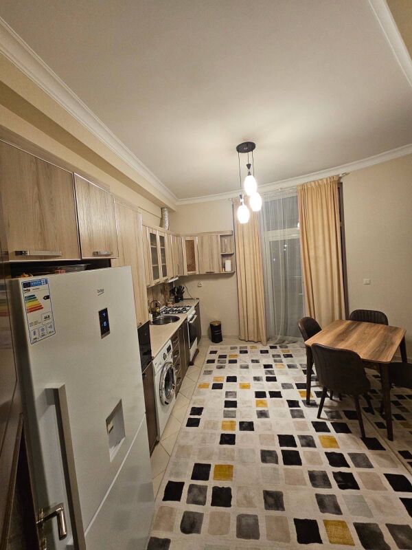 Gurtly 2017 ý 2 kom - Гуртли - img 5