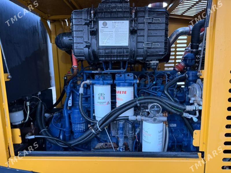 XCMG LW300F 2021 - 520 000 TMT - Mary - img 2