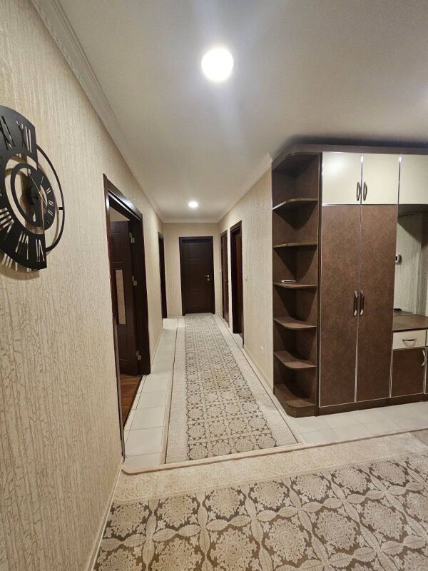 Gurtly 2017 ý 2 kom - Гуртли - img 4