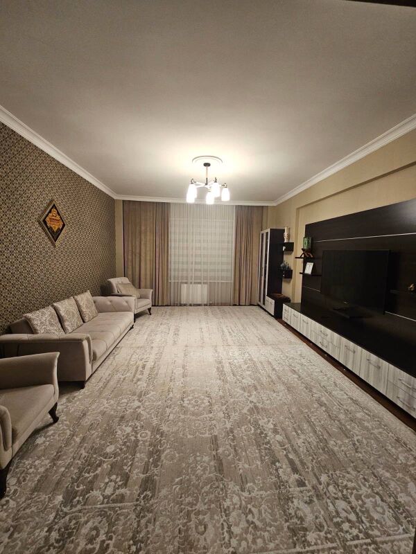 Gurtly 2017 ý 2 kom - Гуртли - img 1