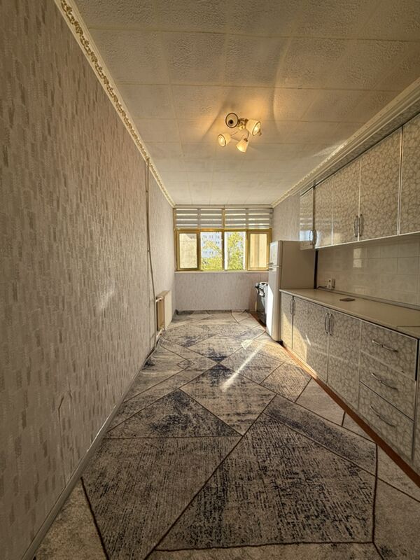 2 KOMNAT GAWDAN  W - Howdan "W" - img 6