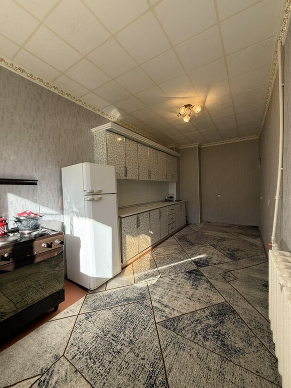 2 KOMNAT GAWDAN  W - Howdan "W" - img 7