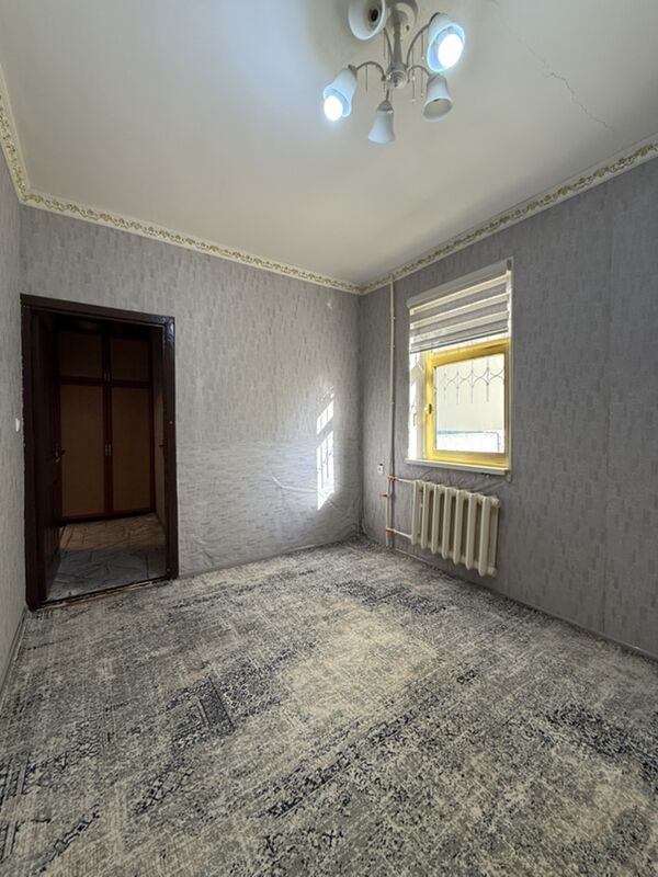 2 KOMNAT GAWDAN  W - Howdan "W" - img 4