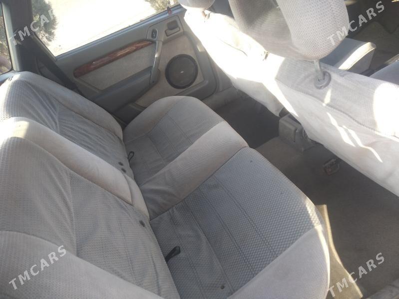 Opel Vectra 1995 - 37 000 TMT - Дашогуз - img 2