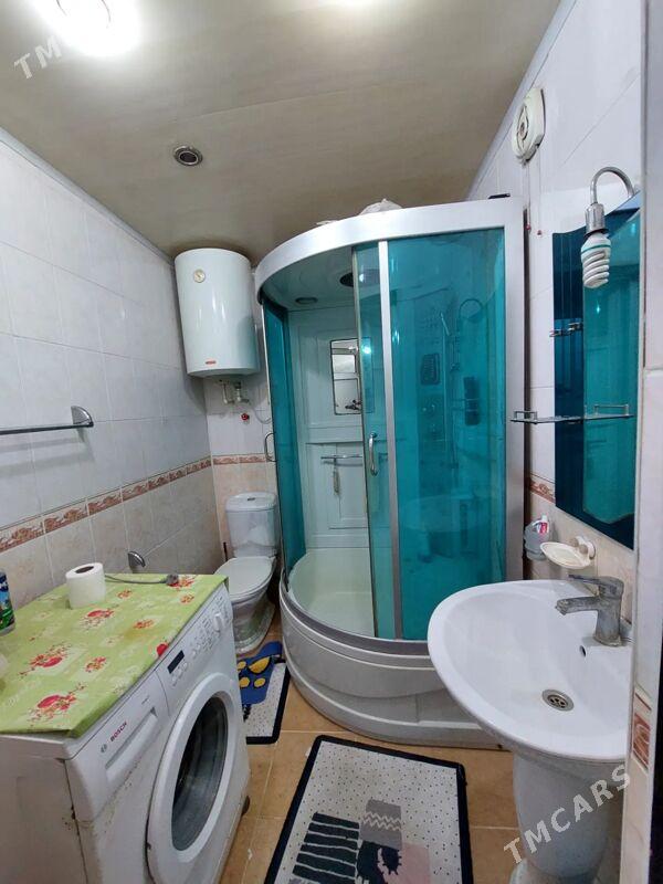  30 MKR 3/1 ET 3 KOMNAT ARZAN - 30 мкр - img 4