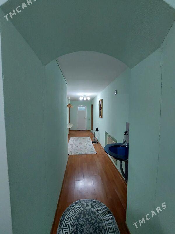  30 MKR 3/1 ET 3 KOMNAT ARZAN - 30 мкр - img 3