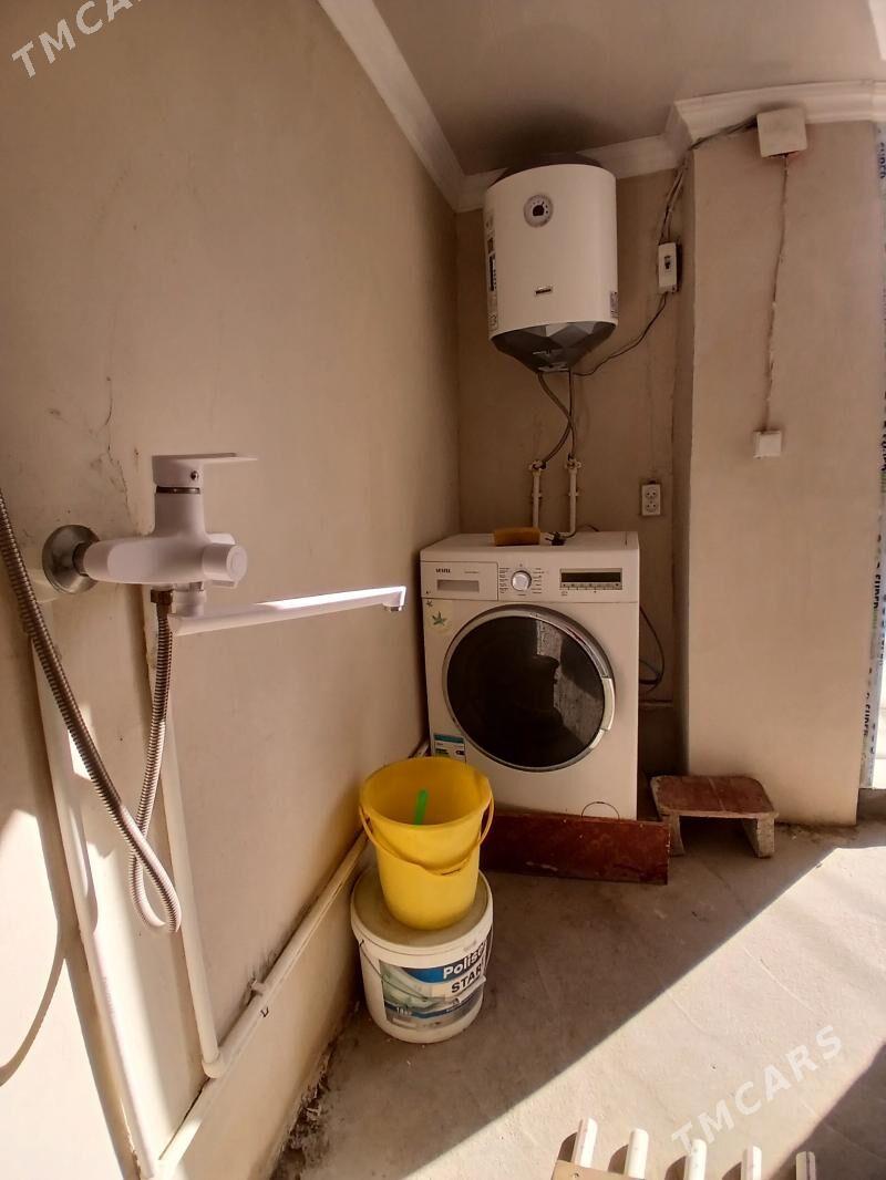 Kiwartira jay - Бузмеин - img 4