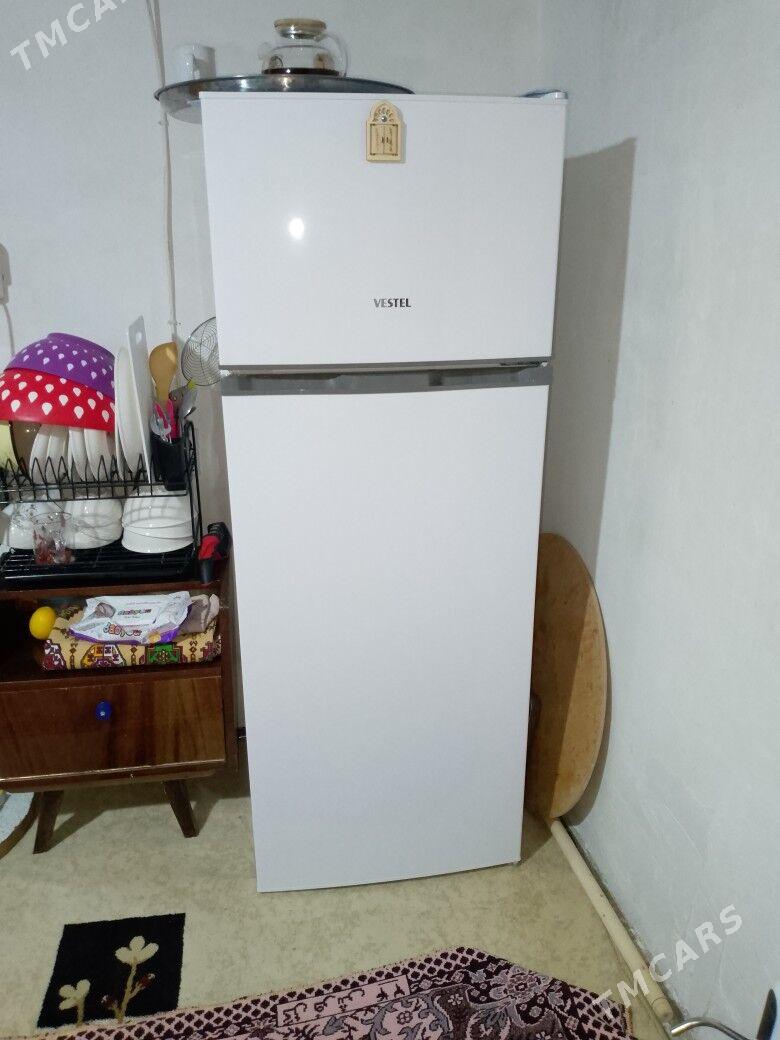 Haladinik - Hitrowka - img 2