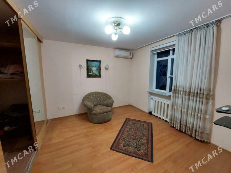  30 MKR 3/1 ET 3 KOMNAT ARZAN - 30 мкр - img 5