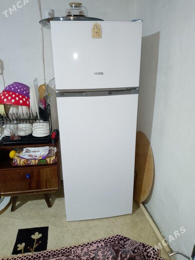 Haladinik - Hitrowka - img 1