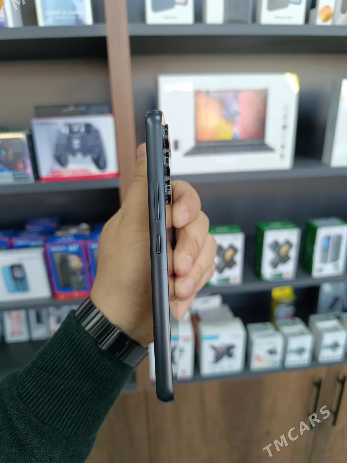 Galaxy A54 8/256 - Türkmenabat - img 2