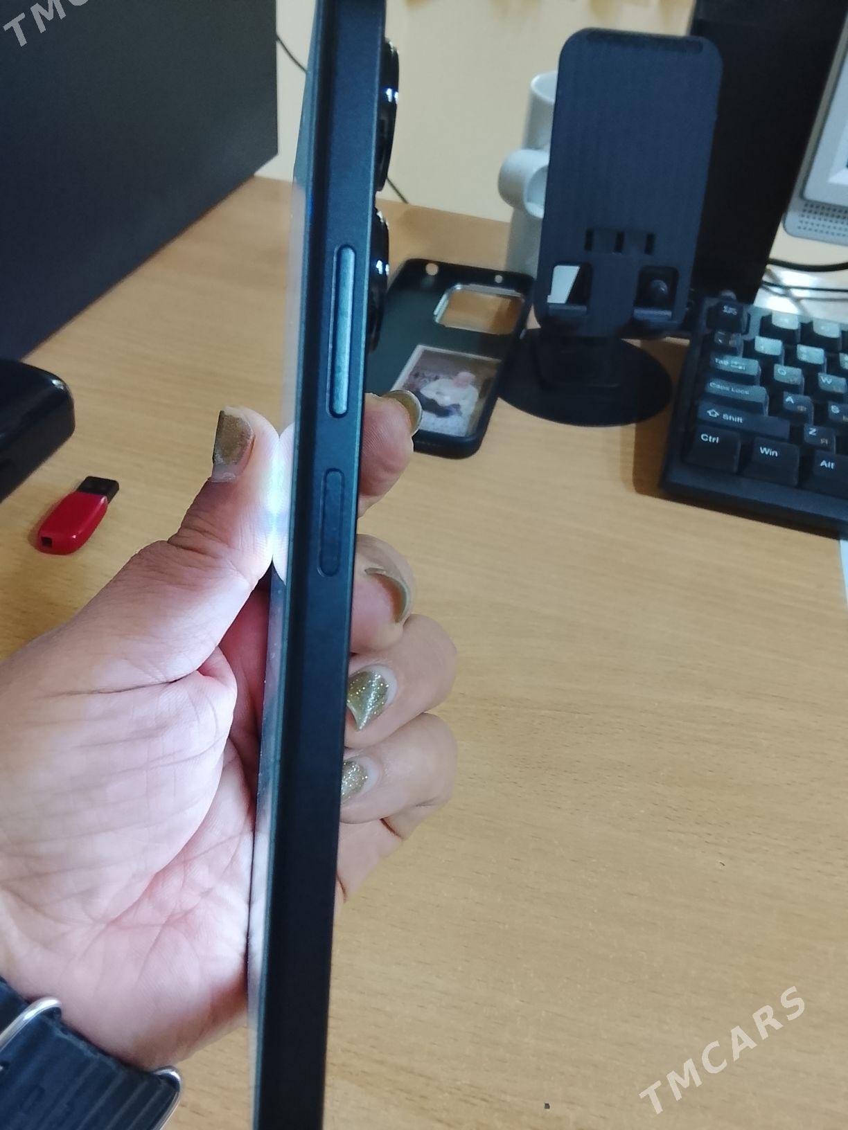 POCO M6 - Türkmenbaşy - img 4