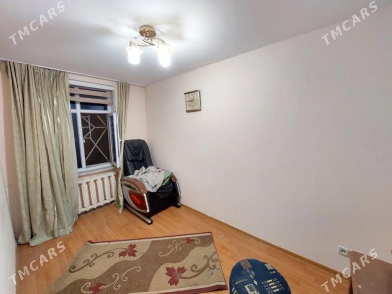  30 MKR 3/1 ET 3 KOMNAT ARZAN - 30 мкр - img 7