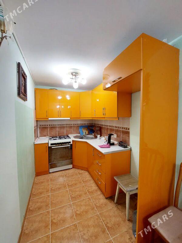  30 MKR 3/1 ET 3 KOMNAT ARZAN - 30 мкр - img 6