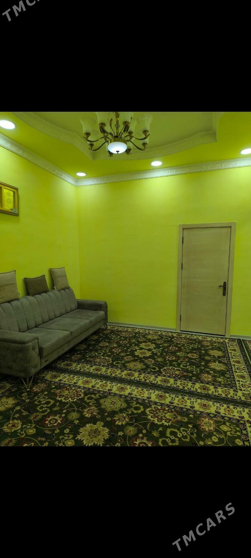 Satlyk Elitka - Дашогуз - img 2