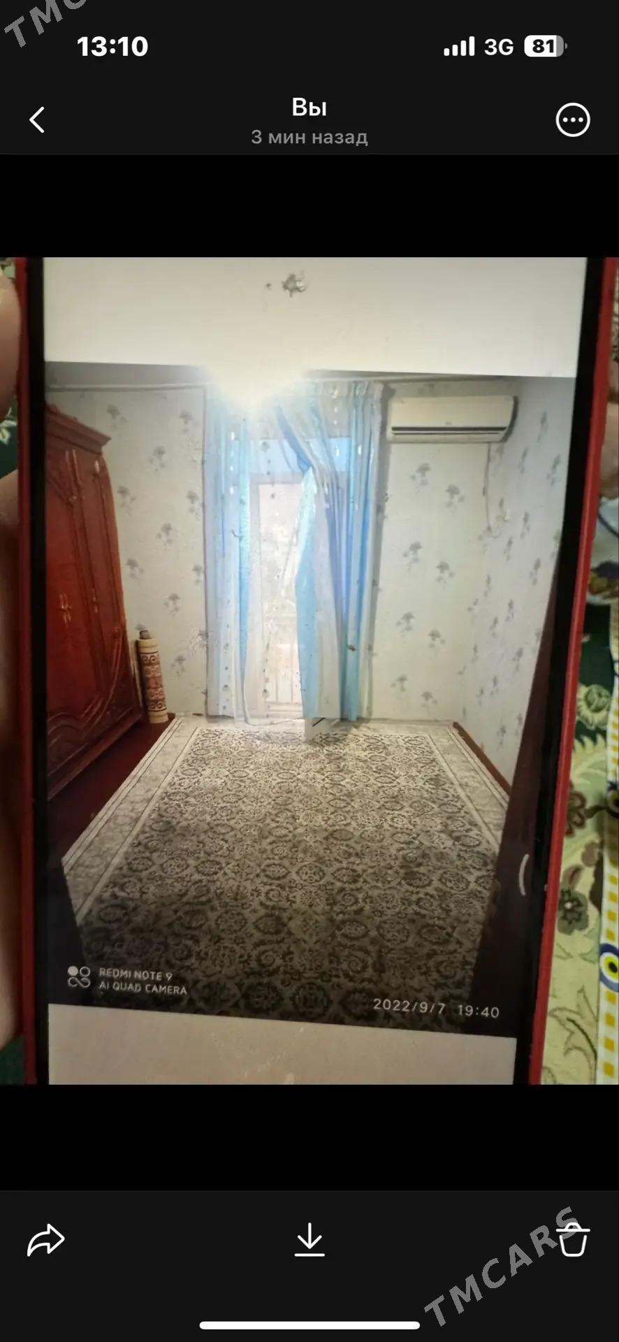 Arenda jay - Балканабат - img 2