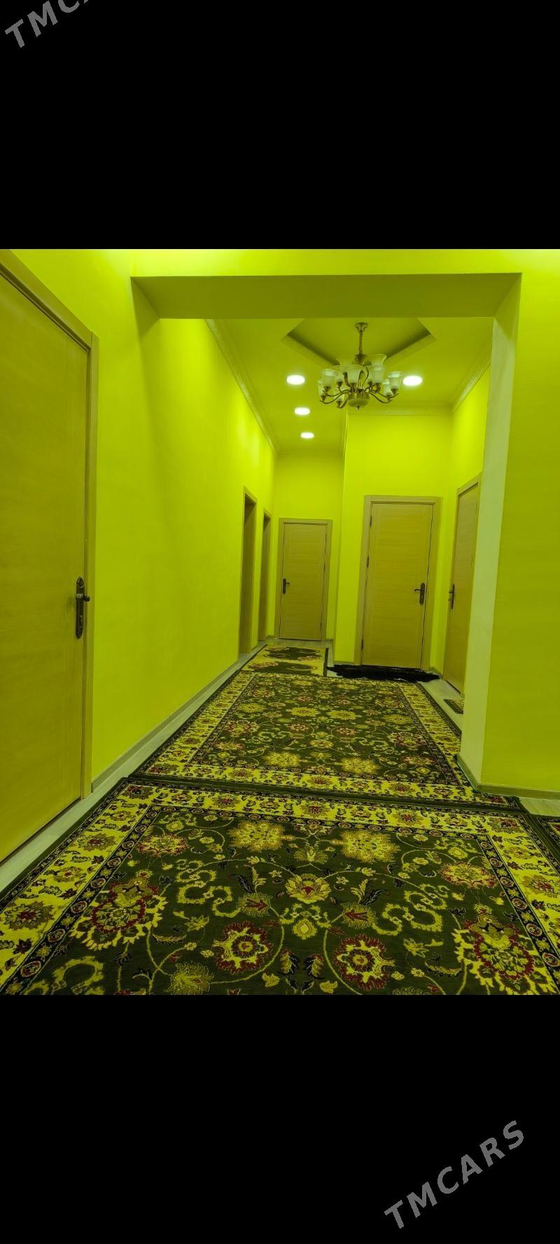 Satlyk Elitka - Дашогуз - img 3