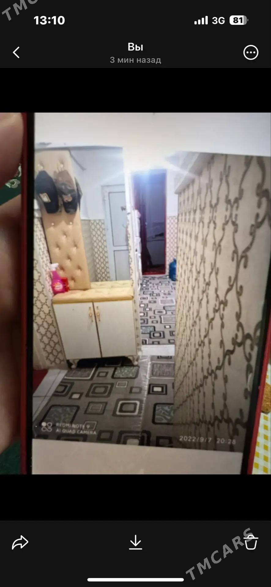 Arenda jay - Балканабат - img 4