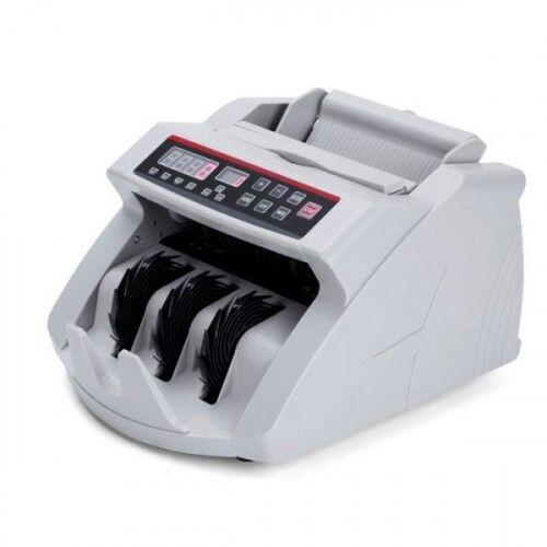 Pul sanayan Aparat - Aşgabat - img 3