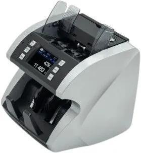 Pul sanayan Aparat - Aşgabat - img 1