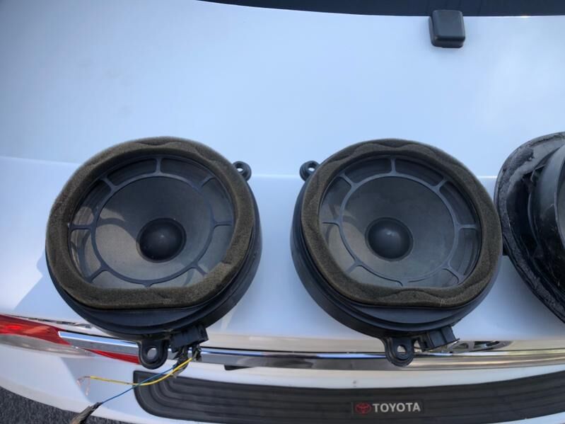 kalonka mersedes 300 TMT - Ашхабад - img 2