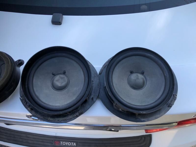 kalonka mersedes 300 TMT - Ашхабад - img 1