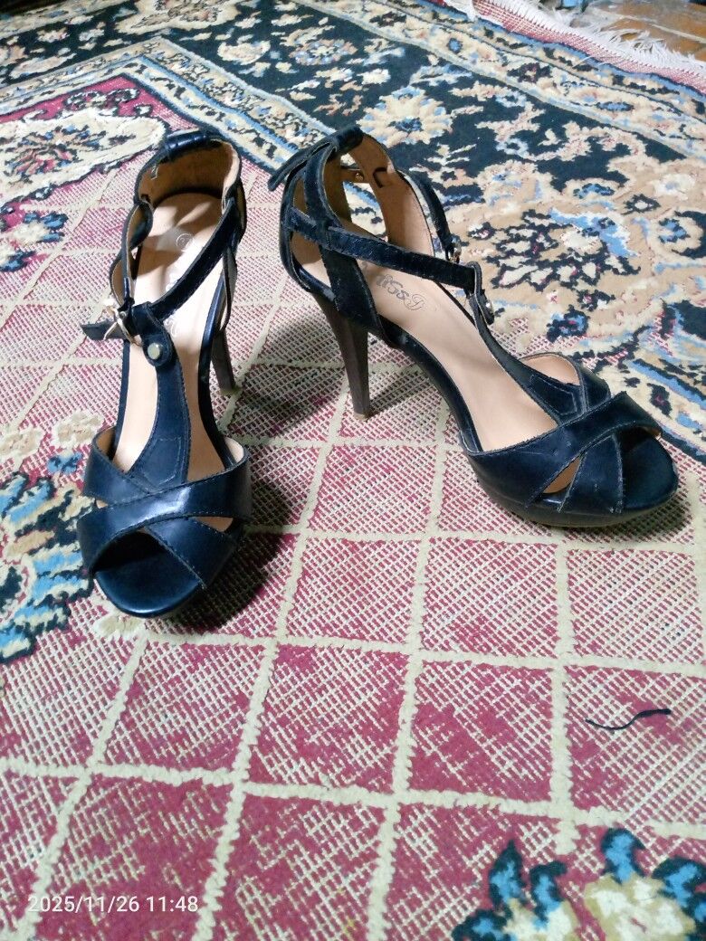 basanoska - Туркменабат - img 4