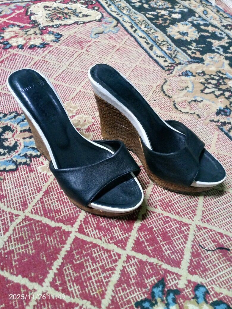 basanoska - Туркменабат - img 3