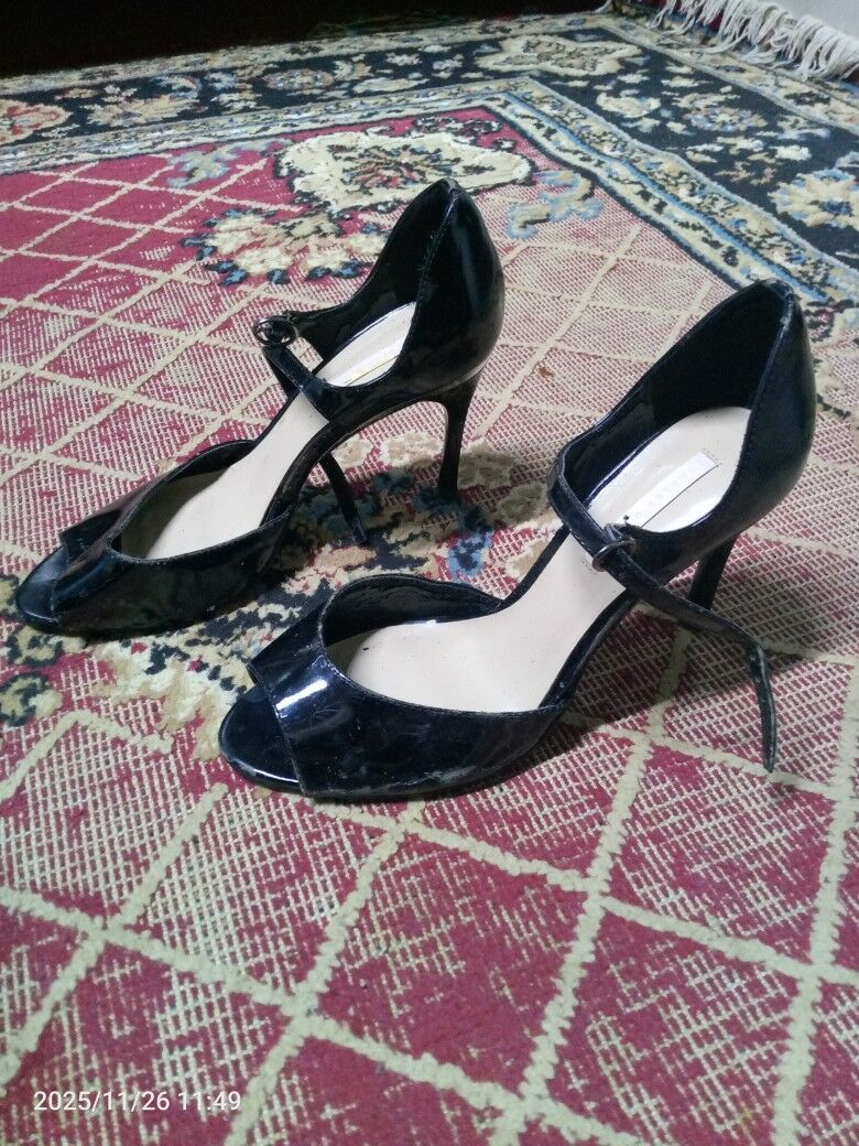 basanoska - Туркменабат - img 2