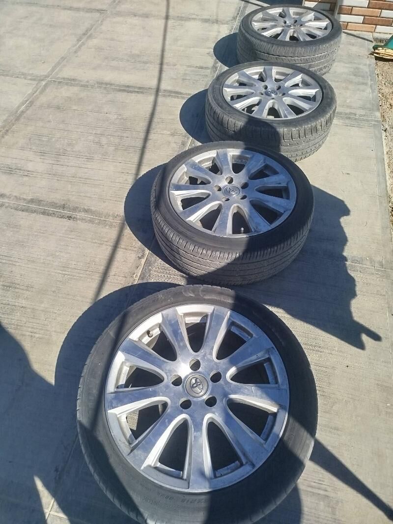 17lik disga 18lik disga 2 400 TMT - Гёкдепе - img 4