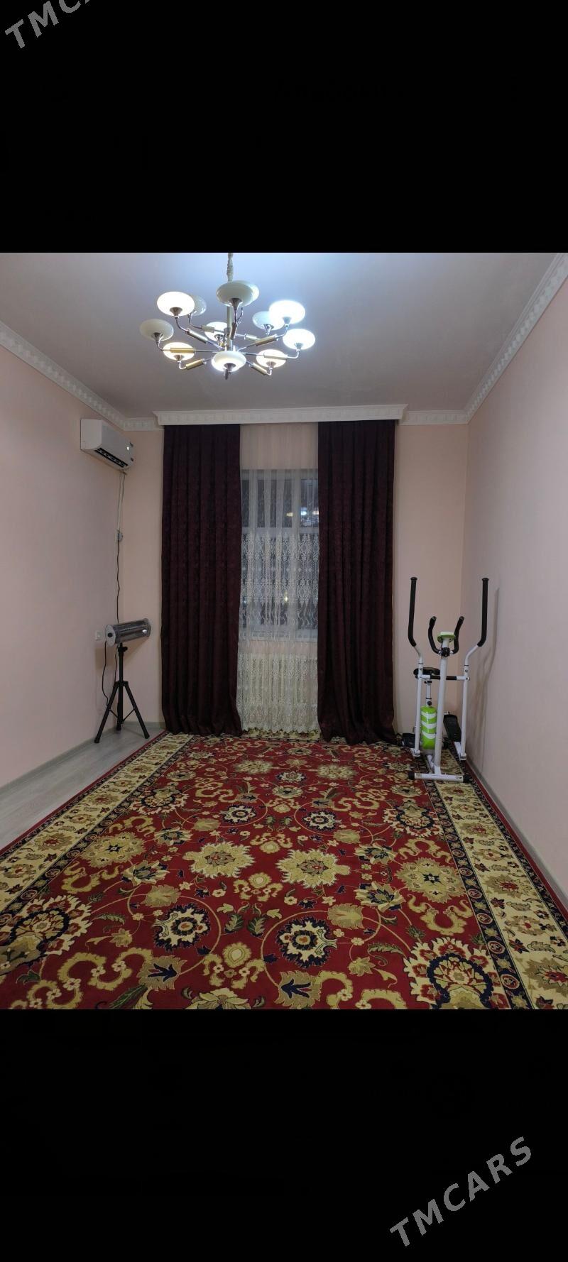 Satlyk Elitka - Дашогуз - img 7