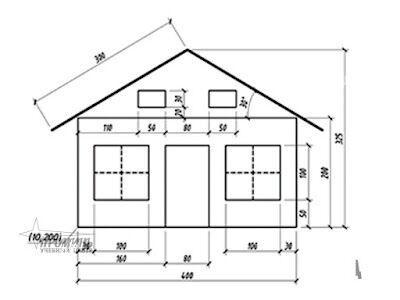 Autocad, awtocad - Mary - img 1