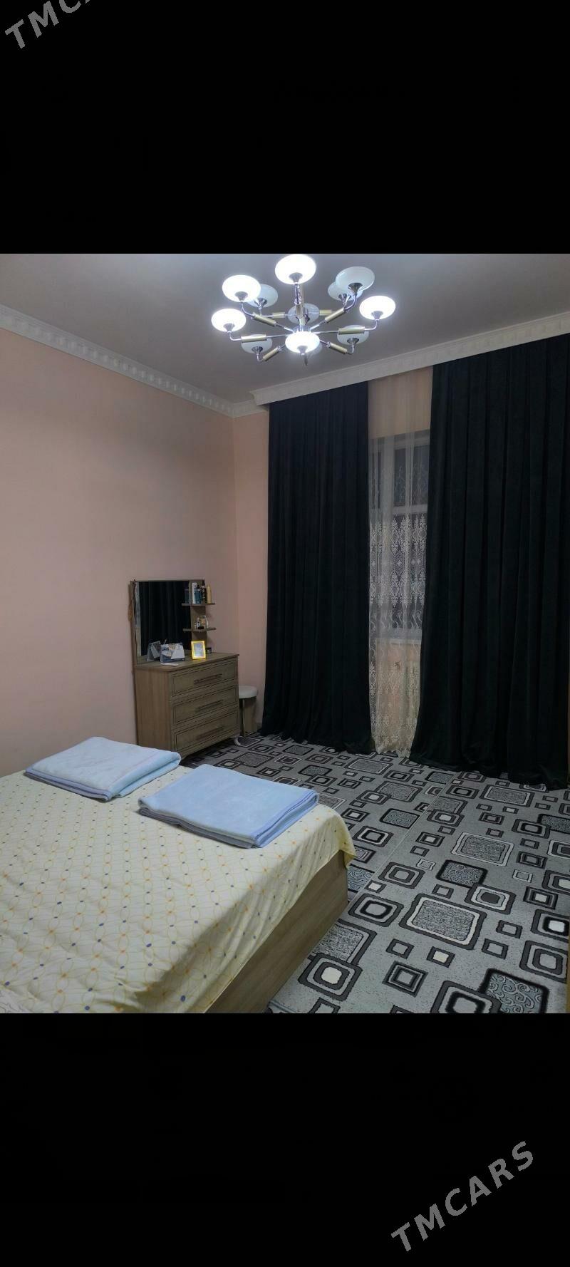 Satlyk Elitka - Дашогуз - img 6