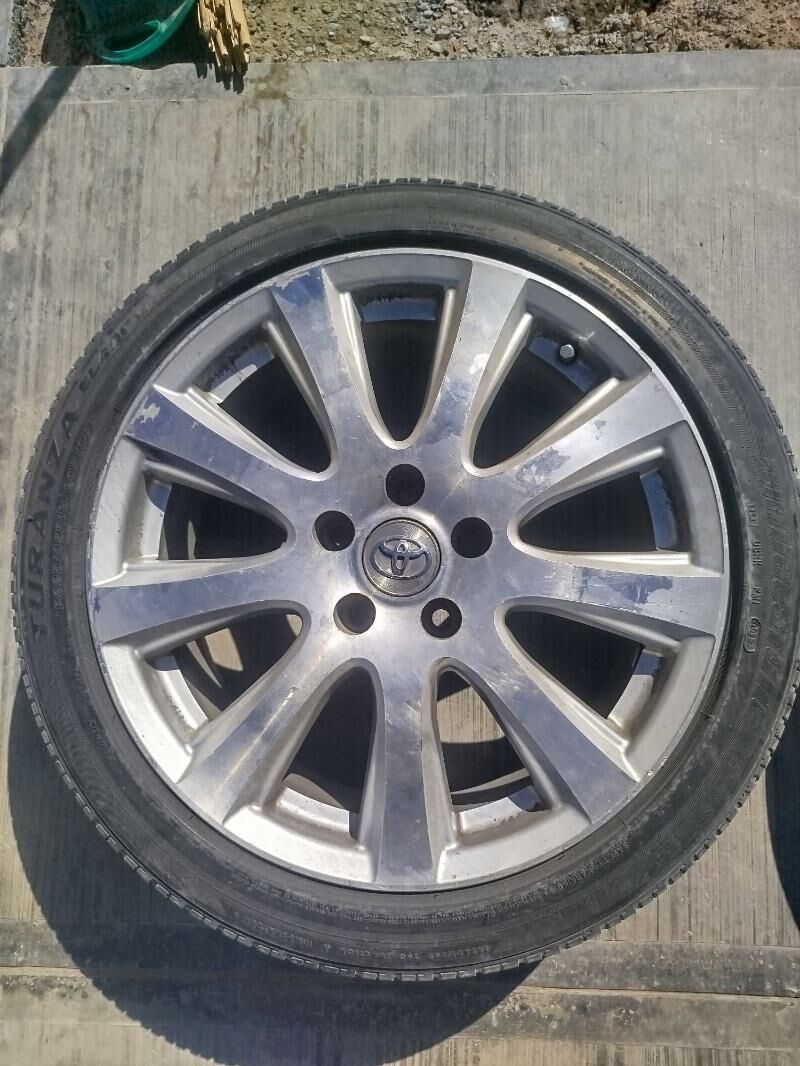 17lik disga 18lik disga 2 400 TMT - Гёкдепе - img 3