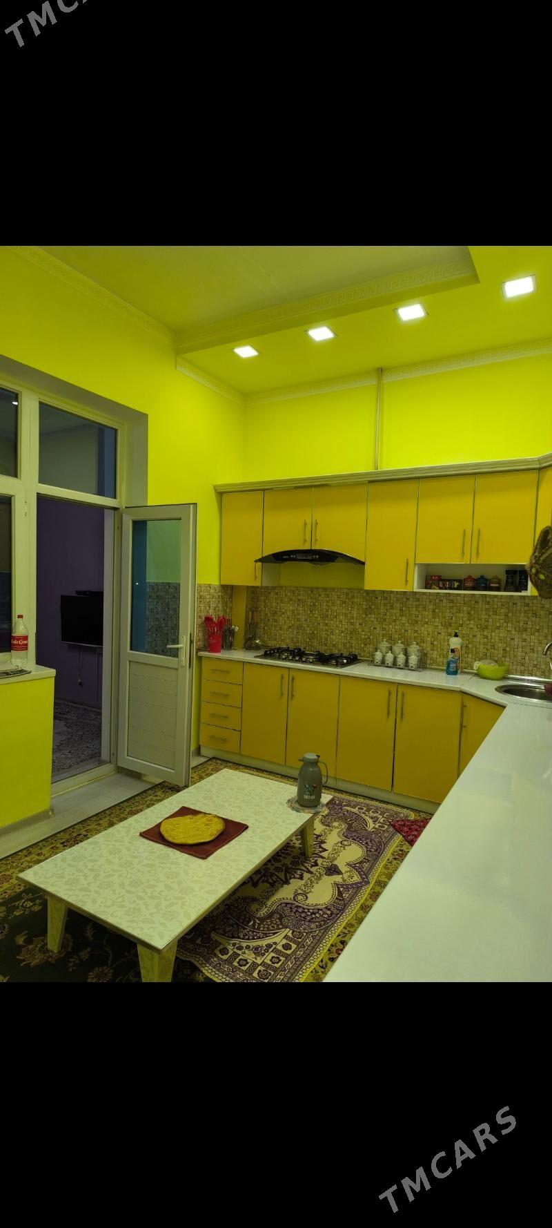 Satlyk Elitka - Дашогуз - img 8