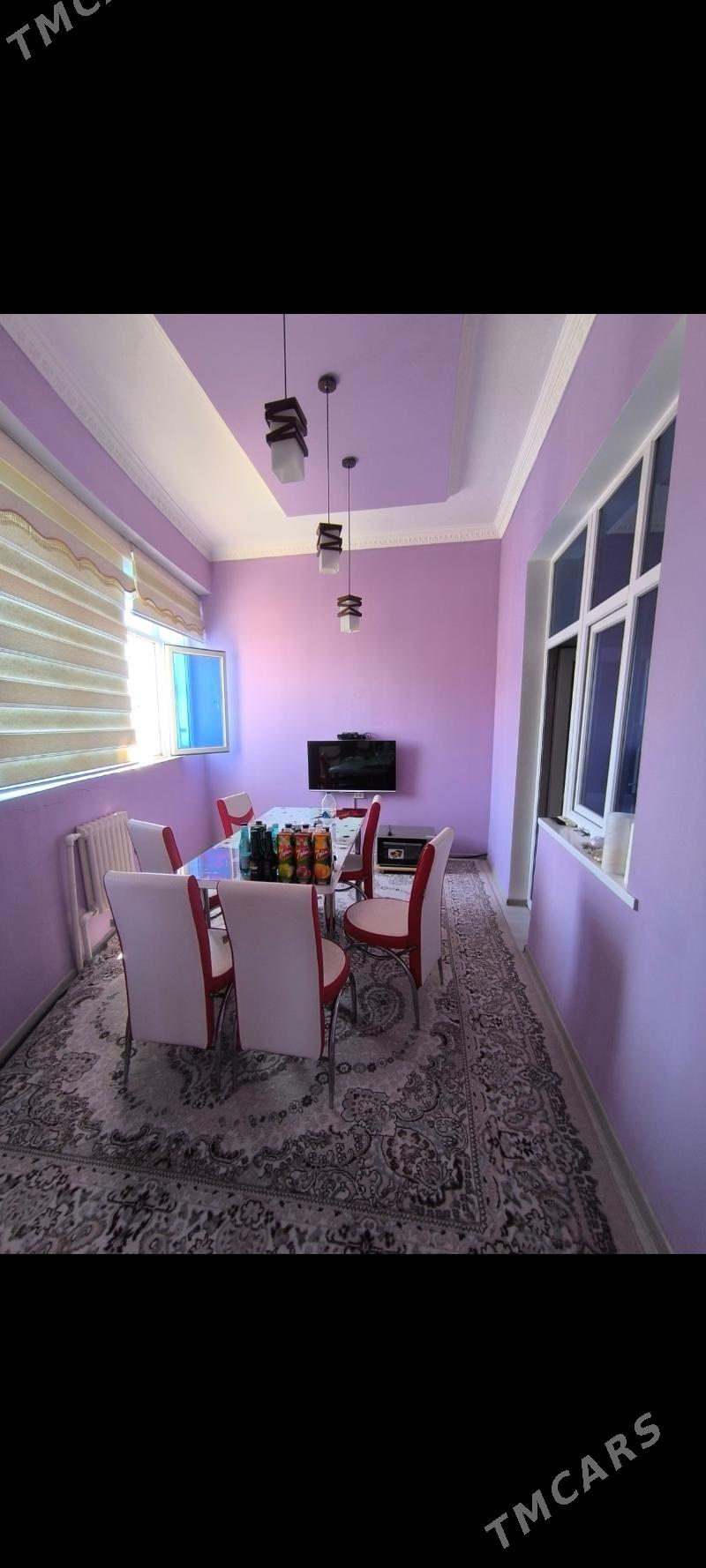 Satlyk Elitka - Дашогуз - img 10