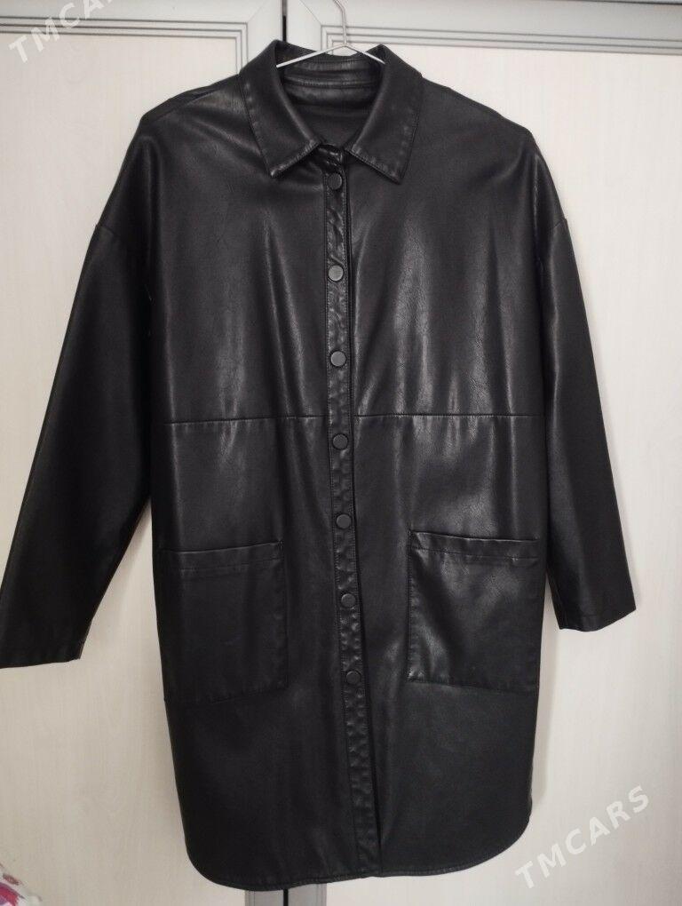 koja tazeje 300mv - Balkanabat - img 1