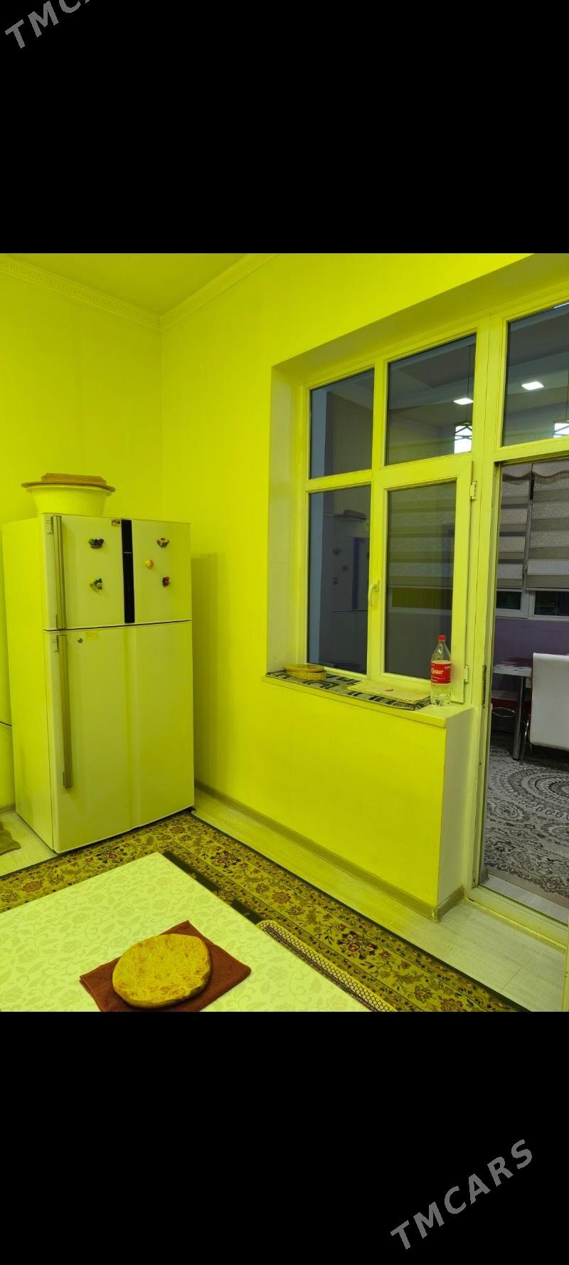 Satlyk Elitka - Дашогуз - img 9