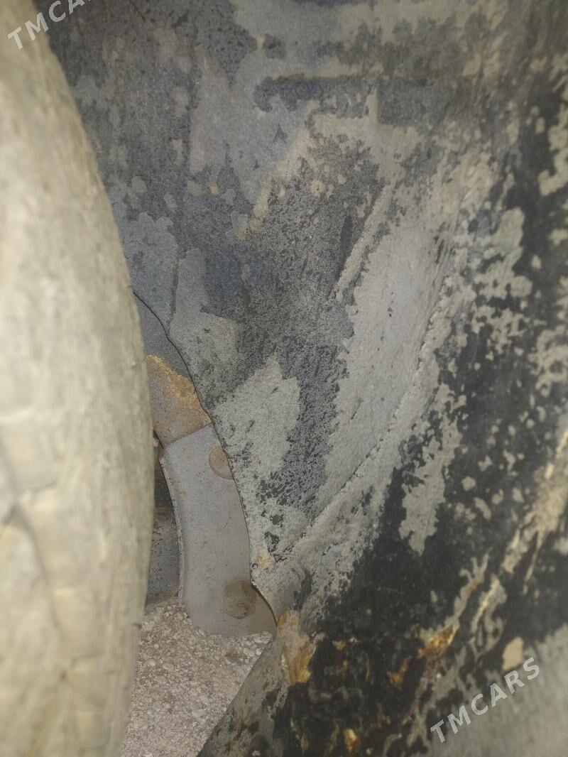 Opel Vectra 1995 - 37 000 TMT - Дашогуз - img 7